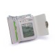 New Japanese-Korean style women's wallet, fresh-looking, popular-style, foldable, zippered, multifunctional, female wallet. New Japanese-Korean style women's wallet, fresh-looking, popular-style, foldable, zippered, multifunctional, female wallet.