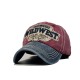 European and American autumn and winter British Union Jack jacquard knitted hats, warm pullovers for men and women, wholesale. European and American autumn and winter British Union Jack jacquard knitted hats, warm pullovers for men and women, wholesale.