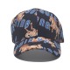 New European and American hip-hop hats, street style baseball hats for women, cross-border men's summer sun hats for export New European and American hip-hop hats, street style baseball hats for women, cross-border men's summer sun hats for export