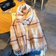 New, high-quality, bold plaid scarves, winter outdoor cold protection, thickened, soft, contrasting color. New, high-quality, bold plaid scarves, winter outdoor cold protection, thickened, soft, contrasting color.