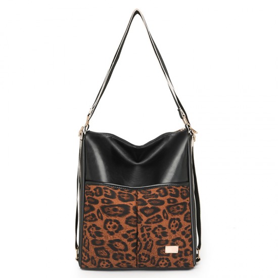 Cross-border women's bag, 2025 new European and American fashion retro tote bag, shoulder and crossbody wholesale Cross-border women's bag, 2025 new European and American fashion retro tote bag, shoulder and crossbody wholesale