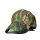 New cross-border skull striped knitted hat, fashionable and personalized camouflage pullover hat for men and women, warm and trendy cold weather hat. New cross-border skull striped knitted hat, fashionable and personalized camouflage pullover hat for men and women, warm and trendy cold weather hat.