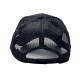 Cross-border washed distressed embroidered baseball caps, outdoor sports visor hats, men's and women's retro embroidered baseball caps Cross-border washed distressed embroidered baseball caps, outdoor sports visor hats, men's and women's retro embroidered baseball caps