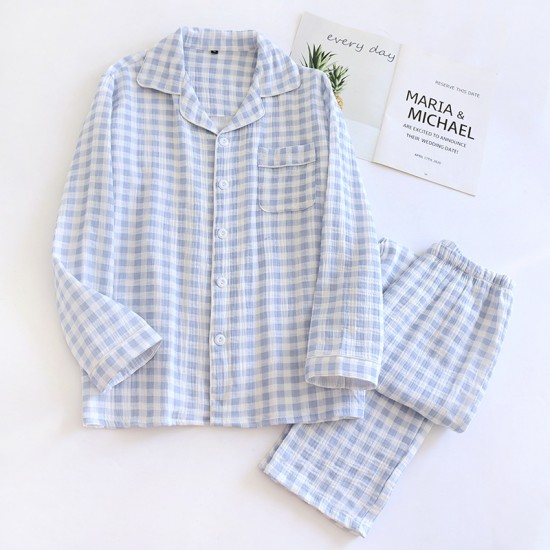 New Flannel Maternity Pajamas, Autumn and Winter Thickened Warmth Support Pants, Coral Fleece Warm Pants, Loose Homewear Pants New Flannel Maternity Pajamas, Autumn and Winter Thickened Warmth Support Pants, Coral Fleece Warm Pants, Loose Homewear Pants