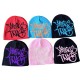Women's sun hats, spring and summer silk satin solid color casual baseball caps, versatile, student-friendly Korean-style baseball caps for women Women's sun hats, spring and summer silk satin solid color casual baseball caps, versatile, student-friendly Korean-style baseball caps for women