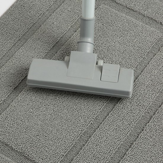 Kitchen floor mats, premium waterproof, stain-resistant, and oil-resistant woven floor mats, absorbent and non-slip mats, wipeable and disposable rugs Kitchen floor mats, premium waterproof, stain-resistant, and oil-resistant woven floor mats, absorbent and non-slip mats, wipeable and disposable rugs