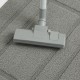 Kitchen floor mats, premium waterproof, stain-resistant, and oil-resistant woven floor mats, absorbent and non-slip mats, wipeable and disposable rugs Kitchen floor mats, premium waterproof, stain-resistant, and oil-resistant woven floor mats, absorbent and non-slip mats, wipeable and disposable rugs