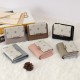 New Japanese-Korean style women's wallet, fresh-looking, popular-style, foldable, zippered, multifunctional, female wallet. New Japanese-Korean style women's wallet, fresh-looking, popular-style, foldable, zippered, multifunctional, female wallet.