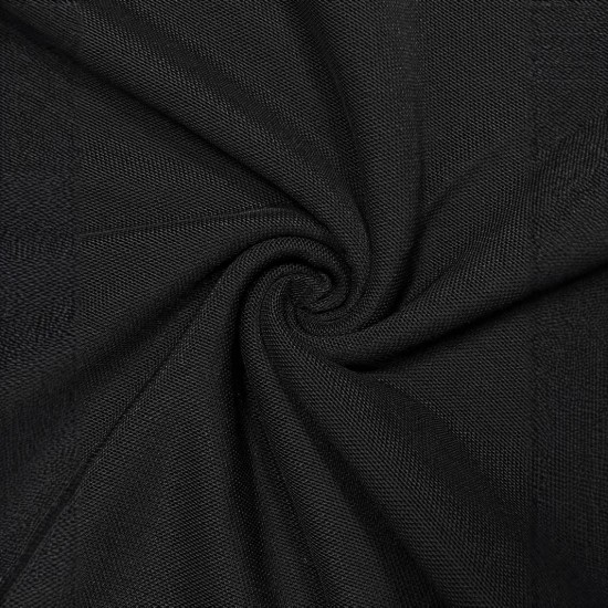 2025 new cross-border European and American women's solid color sweet round neck lace-up puff sleeve short-sleeved shirt wholesale