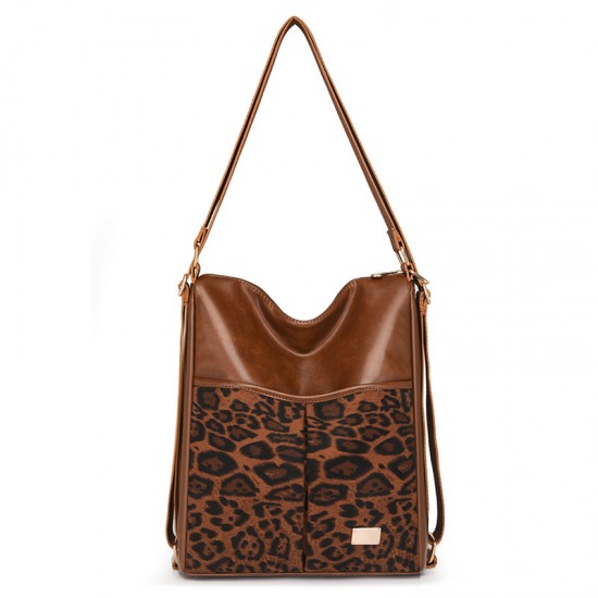Cross-border women's bag, 2025 new European and American fashion retro tote bag, shoulder and crossbody wholesale Cross-border women's bag, 2025 new European and American fashion retro tote bag, shoulder and crossbody wholesale