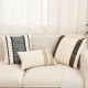 Cross-border Nordic INS ruffled floral throw pillowcases, vintage pastoral style sofa and bedroom throw pillows. Cross-border Nordic INS ruffled floral throw pillowcases, vintage pastoral style sofa and bedroom throw pillows.