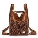 Cross-border women's bag, 2025 new European and American fashion retro tote bag, shoulder and crossbody wholesale Cross-border women's bag, 2025 new European and American fashion retro tote bag, shoulder and crossbody wholesale