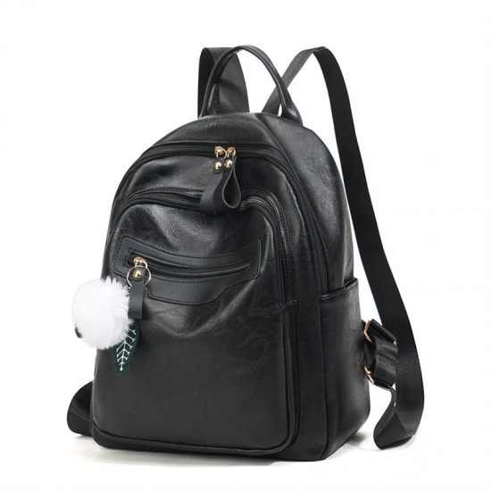 2025 new women's backpack, fashionable Korean-style backpack, large-capacity travel student lightweight backpack, wholesale 2025 new women's backpack, fashionable Korean-style backpack, large-capacity travel student lightweight backpack, wholesale