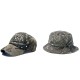 Cross-border American trucker hats, Filthy lettered baseball caps, trucker baseball caps, cycling sports visor mesh hats Cross-border American trucker hats, Filthy lettered baseball caps, trucker baseball caps, cycling sports visor mesh hats