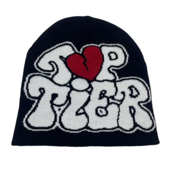 Cross-border supply: European and American men's and women's solid-color plain knitted hats for adults, pullovers, warm hip-hop hats, ski caps, and woolen hats. Cross-border supply: European and American men's and women's solid-color plain knitted hats for adults, pullovers, warm hip-hop hats, ski caps, and woolen hats.