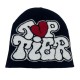 Cross-border supply: European and American men's and women's solid-color plain knitted hats for adults, pullovers, warm hip-hop hats, ski caps, and woolen hats. Cross-border supply: European and American men's and women's solid-color plain knitted hats for adults, pullovers, warm hip-hop hats, ski caps, and woolen hats.