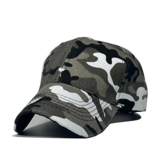 New cross-border skull striped knitted hat, fashionable and personalized camouflage pullover hat for men and women, warm and trendy cold weather hat. New cross-border skull striped knitted hat, fashionable and personalized camouflage pullover hat for men and women, warm and trendy cold weather hat.