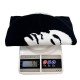 Cross-border Popular Fall/Winter Multicolor Instagram Portrait Pattern Y2K Knitted Hat, Popular European and American Hip-Hop Casual Outdoor Style Cross-border Popular Fall/Winter Multicolor Instagram Portrait Pattern Y2K Knitted Hat, Popular European and American Hip-Hop Casual Outdoor Style