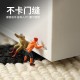 Cross-border polypropylene carpet, American-style entrance mat, doormat, premium dust-removing, non-slip, absorbent mat for home use. Cross-border polypropylene carpet, American-style entrance mat, doormat, premium dust-removing, non-slip, absorbent mat for home use.