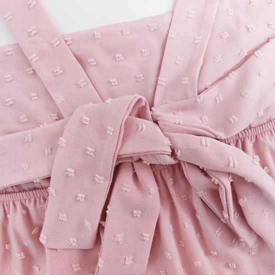 New European and American cross-border women's short skirts, elegant contrasting stripes, slimming waist and tube-top dresses. New European and American cross-border women's short skirts, elegant contrasting stripes, slimming waist and tube-top dresses.