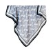Japanese and Korean simple, repetitive, creative horse print square scarves for spring and summer, stylish, thin, elegant square scarves for daily commuting Japanese and Korean simple, repetitive, creative horse print square scarves for spring and summer, stylish, thin, elegant square scarves for daily commuting