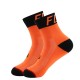 New men's and women's cycling socks, breathable outdoor basketball socks for foot protection, cycling and running, and sweat-wicking football socks New men's and women's cycling socks, breathable outdoor basketball socks for foot protection, cycling and running, and sweat-wicking football socks