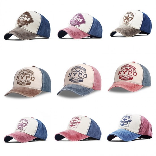 New Korean velvet plain solid color curved brim baseball caps for women, versatile autumn and winter couples' sun visors New Korean velvet plain solid color curved brim baseball caps for women, versatile autumn and winter couples' sun visors
