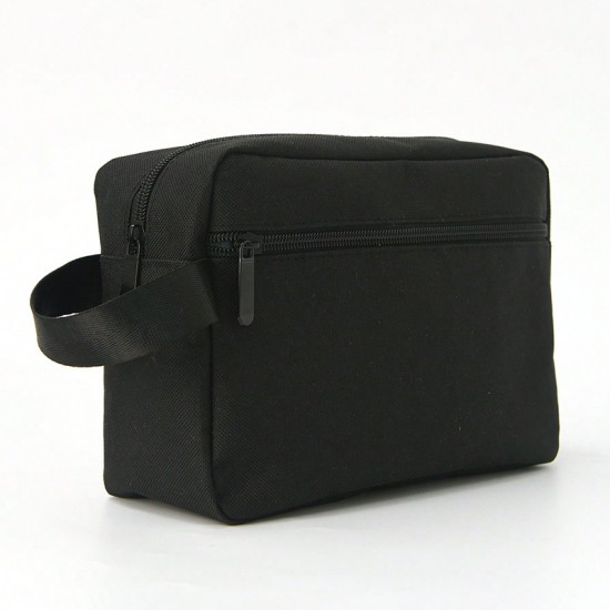 Customized large-capacity mesh multifunctional travel swim bag, single-shoulder beach bag, swimsuit storage bag New cross-border cosmetic bag, easily detachable, portable cosmetic storage bag, stylish, large-capacity, high-end cosmetic bag Customized large-capacity mesh multifunctional travel swim bag, single-shoulder beach bag, swimsuit storage bag New cross-border cosmetic bag, easily detachable, portable cosmetic storage bag, stylish, large-capacity, high-end cosmetic bag