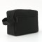 Customized large-capacity mesh multifunctional travel swim bag, single-shoulder beach bag, swimsuit storage bag New cross-border cosmetic bag, easily detachable, portable cosmetic storage bag, stylish, large-capacity, high-end cosmetic bag