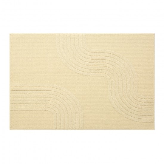 Luxury round bedroom carpets for living rooms, sofas, coffee tables, study tables, computer chairs, and cloakrooms. Luxury round bedroom carpets for living rooms, sofas, coffee tables, study tables, computer chairs, and cloakrooms.