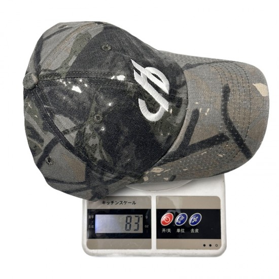 New American distressed lettered embroidered large logo camouflage baseball caps, outdoor casual sun protection caps. New American distressed lettered embroidered large logo camouflage baseball caps, outdoor casual sun protection caps.