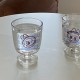 Homemade forest elf labubu goblet Homemade forest elf labubu goblet
