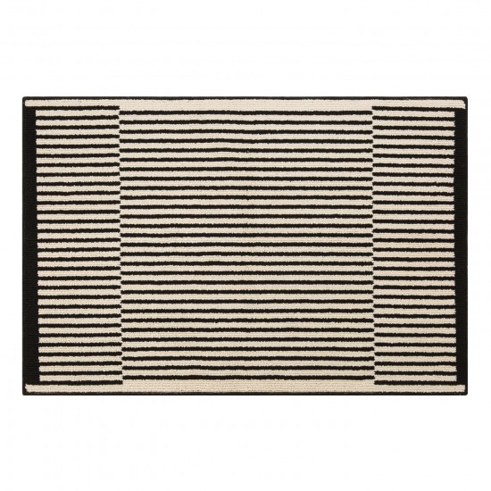 New flocked home entrance door mats, non-slip bathroom and toilet doorway absorbent mats. Doormats New flocked home entrance door mats, non-slip bathroom and toilet doorway absorbent mats. Doormats