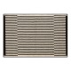 New flocked home entrance door mats, non-slip bathroom and toilet doorway absorbent mats. Doormats New flocked home entrance door mats, non-slip bathroom and toilet doorway absorbent mats. Doormats