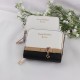 Lianbu Korean-style short women's wallet, a fresh, two-fold, zippered, solid-color PU, student wallet. Lianbu Korean-style short women's wallet, a fresh, two-fold, zippered, solid-color PU, student wallet.