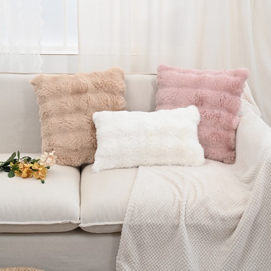 Cross-border Nordic INS Dutch velvet letter print Christmas festive lace pillows, sofa cushions, home decor Cross-border Nordic INS Dutch velvet letter print Christmas festive lace pillows, sofa cushions, home decor