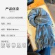 Autumn and winter retro student casual Korean-style square plaid neck scarf for women, warm, soft, thickened lines, and checkered tassels. Scarves