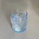 Homemade cartoon bread puppy glass with flip-up spout, high-borosilicate heat-resistant beer and juice cup, beverage gift. Homemade cartoon bread puppy glass with flip-up spout, high-borosilicate heat-resistant beer and juice cup, beverage gift.