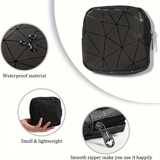 Feihong cross-border home first aid kit, large capacity, fixed medicine bottle storage bag, travel medicine storage box Feihong cross-border home first aid kit, large capacity, fixed medicine bottle storage bag, travel medicine storage box