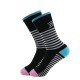 New football sports socks, non-slip, thickened, breathable, men's and women's outdoor running and cycling socks. New football sports socks, non-slip, thickened, breathable, men's and women's outdoor running and cycling socks.