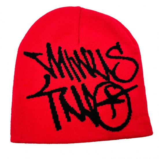 Women's sun hats, spring and summer silk satin solid color casual baseball caps, versatile, student-friendly Korean-style baseball caps for women Women's sun hats, spring and summer silk satin solid color casual baseball caps, versatile, student-friendly Korean-style baseball caps for women