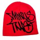 Women's sun hats, spring and summer silk satin solid color casual baseball caps, versatile, student-friendly Korean-style baseball caps for women Women's sun hats, spring and summer silk satin solid color casual baseball caps, versatile, student-friendly Korean-style baseball caps for women
