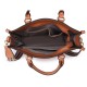 Women's bags, cross-border bags, new casual retro tote bags, fashionable and versatile shoulder and crossbody bags. Women's bags, cross-border bags, new casual retro tote bags, fashionable and versatile shoulder and crossbody bags.