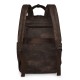 2025 new foreign trade women's bag, fashionable PU backpack, multifunctional large-capacity commuter backpack. 2025 new foreign trade women's bag, fashionable PU backpack, multifunctional large-capacity commuter backpack.