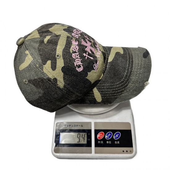 Cross-border ready-to-wear hats with leather straps for men and women, decorative hat straps for DIY travel, personalized hat bands Cross-border ready-to-wear hats with leather straps for men and women, decorative hat straps for DIY travel, personalized hat bands