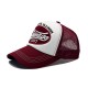 Amazon vintage Wildwest embroidered baseball caps. Western embroidered baseball cap, washed and distressed sun visor, curved brim. Amazon vintage Wildwest embroidered baseball caps. Western embroidered baseball cap, washed and distressed sun visor, curved brim.