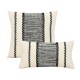 Cross-border Nordic INS ruffled floral throw pillowcases, vintage pastoral style sofa and bedroom throw pillows. Cross-border Nordic INS ruffled floral throw pillowcases, vintage pastoral style sofa and bedroom throw pillows.