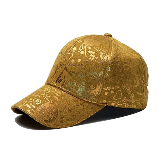 Women's cross-border hats, personalized graffiti baseball caps, hardtop outdoor sun protection, sun visor hats, heat transfer baseball caps for men. Women's cross-border hats, personalized graffiti baseball caps, hardtop outdoor sun protection, sun visor hats, heat transfer baseball caps for men.