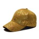 Women's cross-border hats, personalized graffiti baseball caps, hardtop outdoor sun protection, sun visor hats, heat transfer baseball caps for men. Women's cross-border hats, personalized graffiti baseball caps, hardtop outdoor sun protection, sun visor hats, heat transfer baseball caps for men.