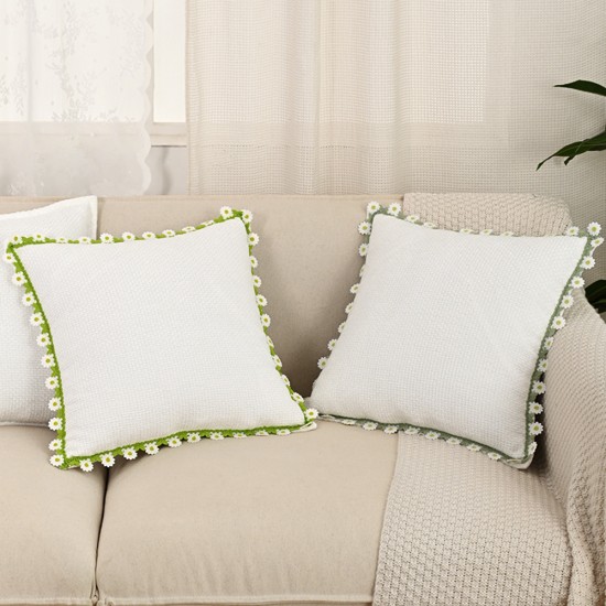 Cross-border Nordic ins bow-knotted lambskin pillows, plush, skin-friendly living room cushions. Cross-border Nordic ins bow-knotted lambskin pillows, plush, skin-friendly living room cushions.